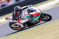 25-to-27th-july-2019;Slovakia-Ring;event-digital-images;motorbikes;no-limits;peter-wileman-photography;trackday;trackday-digital-images